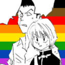 leopika-of-the-day