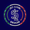 leosusini-design