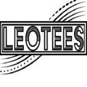 leotees-blog
