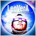 leovera-music-chile