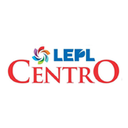 leplcentro-blog