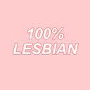 lesbian-flag-store