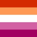 lesbian-flags-described