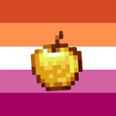 lesbian-golden-apple
