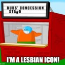 lesbianbubs