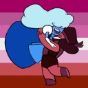 lesbiancharacteroftheday avatar