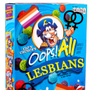 lesbiancryptid-ocs