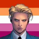 lesbianindy avatar