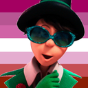 lesbianonce-ler avatar