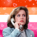 lesbians4scully