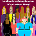 lesbionixwebcomic-blog