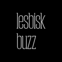 lesbiskbuzz