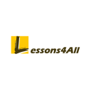 lessons4-all