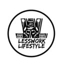 lessworklifestyle