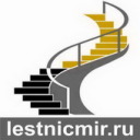 lestnicmir-blog