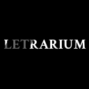 letrarium