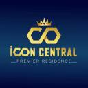 lets-icon-central-love-blog