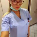 lets-nurseclub-blog