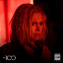 lets-the100