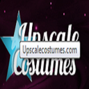 lets-upscale-costumes-blog