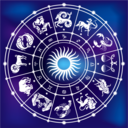 lets-zodiac-signs-blog