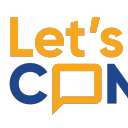 letsconnect11