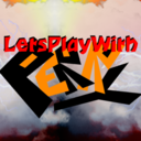 letsplaywithperry-blog
