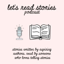 letsreadstoriespodcast-blog