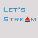 letsstream