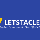 letstacle-online-academy