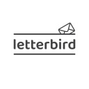 letterbirdapp