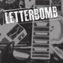 letterbombswriter
