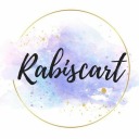 lettering-rabiscart
