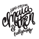 letteringdaily