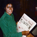 letters-to-michael-jackson