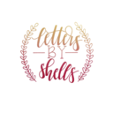 lettersbyshells-blog