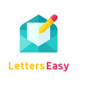 letterseasy