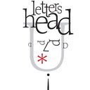 lettershead