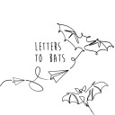 letterstobats