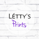 lettysprints