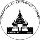 letwheicampmandalay-blog
