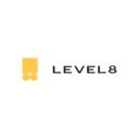 level8us