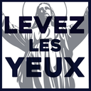 levelesyeux-blog