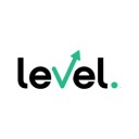 levelfinancing12