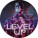 levelup-rp