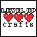 levelupcrafts