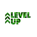 levelupkiev-blog