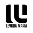 levinia-maria-e-shop