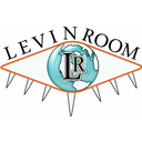 levinroom-blog
