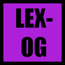 lex-0g
